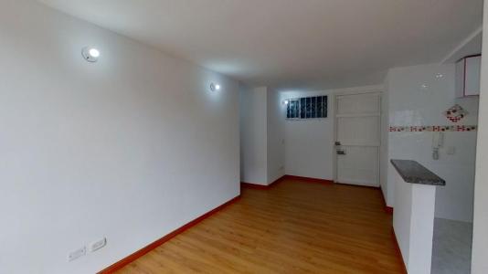 Apartamento En Venta En Bogota En Suba V68770, 53 mt2, 3 habitaciones