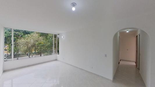 Apartamento En Venta En Bogota En Suba V68772, 80 mt2, 3 habitaciones