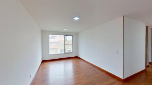 Apartamento En Venta En Bogota En Suba V68783, 68 mt2, 3 habitaciones