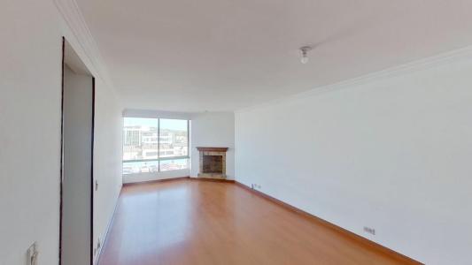 Apartamento En Venta En Bogota En Suba V68799, 95 mt2, 3 habitaciones