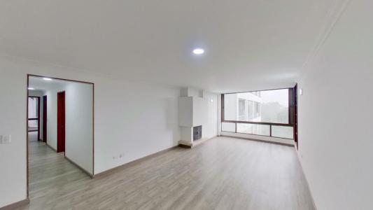 Apartamento En Venta En Bogota En Suba V68823, 109 mt2, 3 habitaciones