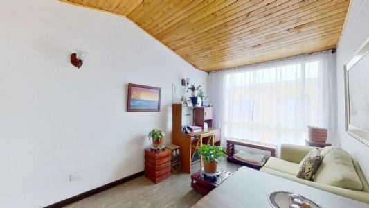 Apartamento En Venta En Bogota En Suba V68867, 50 mt2, 3 habitaciones