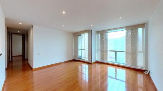 Apartamento En Venta En Bogota En Suba V68891, 87 mt2, 3 habitaciones