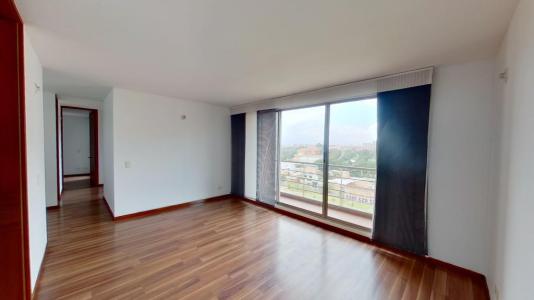 Apartamento En Venta En Bogota En Suba V68897, 76 mt2, 3 habitaciones