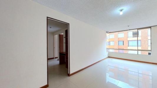 Apartamento En Venta En Bogota En Fontibon V68915, 64 mt2, 3 habitaciones