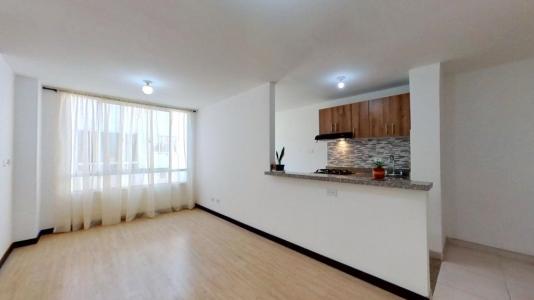 Apartamento En Venta En Bogota En Usaquen V68941, 63 mt2, 3 habitaciones