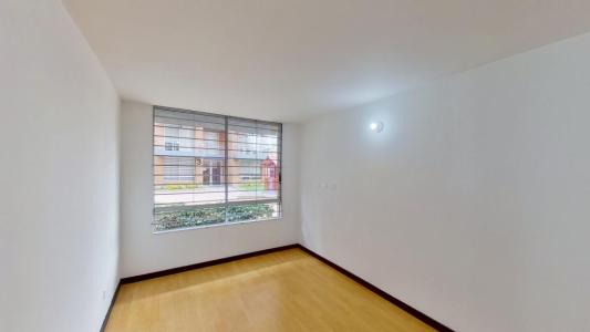 Apartamento En Venta En Bogota En Suba V69098, 62 mt2, 3 habitaciones