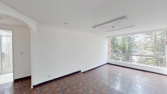 Apartamento En Venta En Bogota En San Jose De Bavaria V69188, 90 mt2, 3 habitaciones