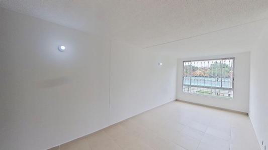 Apartamento En Venta En Bogota En Suba V69294, 76 mt2, 3 habitaciones