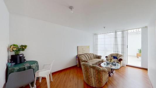 Apartamento En Venta En Bogota En Suba V69351, 64 mt2, 3 habitaciones