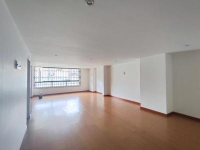 Apartamento En Venta En Bogota En Usaquen V69459, 88 mt2, 3 habitaciones