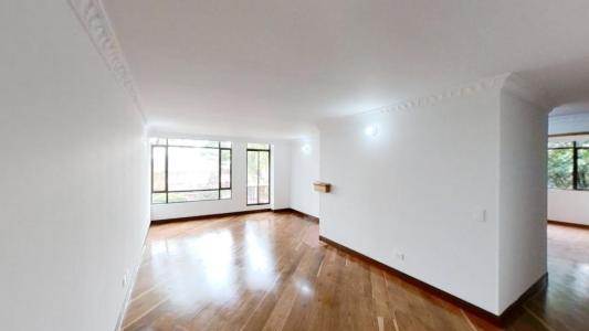 Apartamento En Venta En Bogota En Suba V69476, 102 mt2, 3 habitaciones