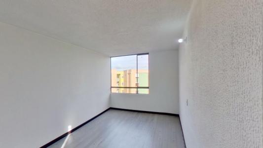 Apartamento En Venta En Bogota En Suba V69518, 51 mt2, 3 habitaciones