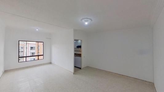 Apartamento En Venta En Bogota En Fontibon V69563, 72 mt2, 3 habitaciones