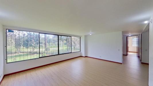 Apartamento En Venta En Bogota En Fontibon V69831, 85 mt2, 3 habitaciones