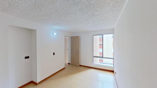 Apartamento En Venta En Bogota En Usaquen V69841, 61 mt2, 3 habitaciones