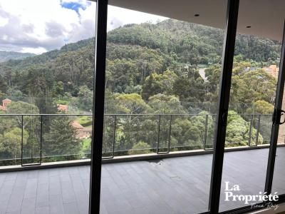 Apartamento En Venta En Bogota En Chico Reservado V69989, 340 mt2, 3 habitaciones