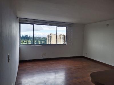 Apartamento En Venta En Bogota En Gran Granada V72127, 63 mt2, 3 habitaciones