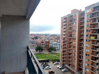 Apartamento En Venta En Bogota En Castilla V72130, 67 mt2, 3 habitaciones