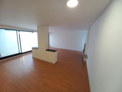 Apartamento En Venta En Bogota V72450, 140 mt2, 3 habitaciones