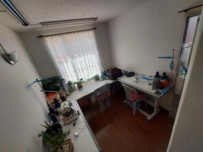Apartamento En Venta En Bogota En Hayuelos V72711, 72 mt2, 3 habitaciones