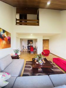 Apartamento En Venta En Bogota V73297, 184 mt2, 3 habitaciones