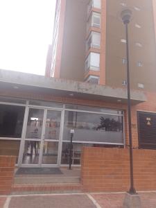 Apartamento En Venta En Bogota En Gran Granada V73480, 50 mt2, 3 habitaciones