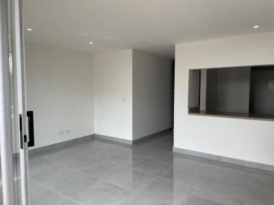 Apartamento En Venta En Bogota En Alameda 170 Usaquen V74049, 91 mt2, 3 habitaciones