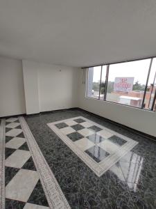 Apartamento En Venta En Bogota En El Rubi Fontibon V74056, 75 mt2, 3 habitaciones