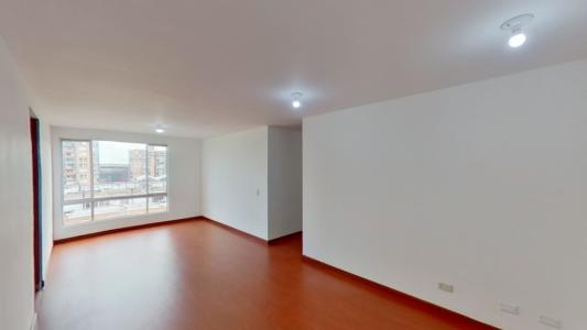 Apartamento En Venta En Bogota En Villa Alsacia V74060, 67 mt2, 3 habitaciones