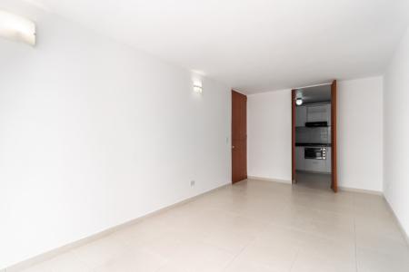Apartamento En Venta En Bogota En Gilmar V74104, 68 mt2, 3 habitaciones