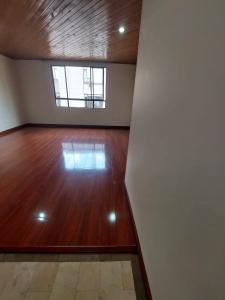 Apartamento En Venta En Bogota En Marly V74325, 77 mt2, 2 habitaciones