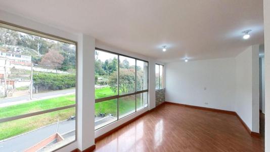 Apartamento En Venta En Bogota En Suba V74611, 59 mt2, 2 habitaciones
