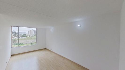 Apartamento En Venta En Bogota En Usaquen V74634, 52 mt2, 3 habitaciones