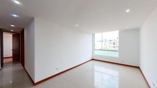 Apartamento En Venta En Bogota V74685, 61 mt2, 3 habitaciones