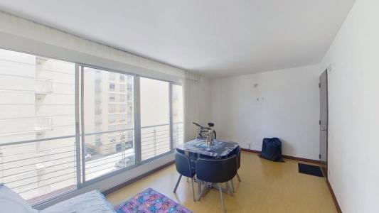 Apartamento En Venta En Bogota En Suba V74686, 53 mt2, 3 habitaciones