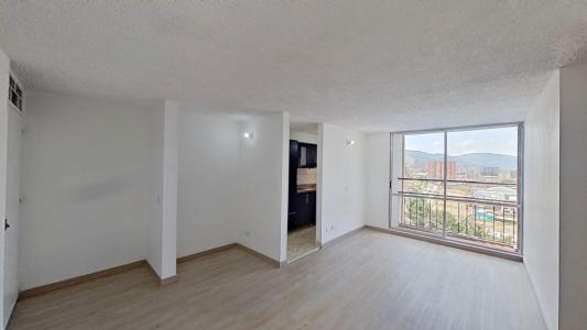 Apartamento En Venta En Bogota En Usaquen V74711, 49 mt2, 3 habitaciones