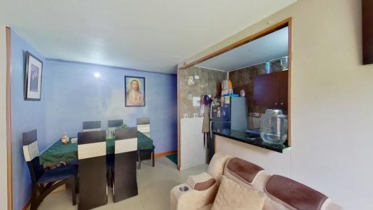 Apartamento En Venta En Bogota V74713, 42 mt2, 3 habitaciones