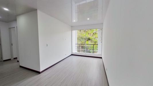 Apartamento En Venta En Bogota En Niza V75796, 75 mt2, 3 habitaciones