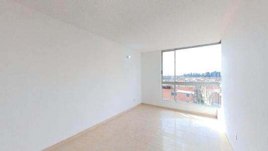 Apartamento En Venta En Bogota En Galan V75860, 47 mt2, 3 habitaciones