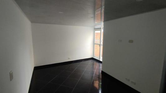 Apartamento En Venta En Bogota En El Pino V75974, 41 mt2, 2 habitaciones