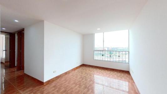 Apartamento En Venta En Bogota V75985, 57 mt2, 3 habitaciones