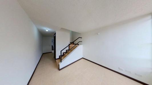 Apartamento En Venta En Bogota V76004, 73 mt2, 4 habitaciones