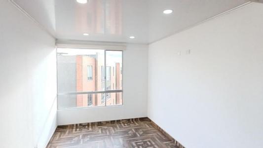 Apartamento En Venta En Bogota V76019, 38 mt2, 2 habitaciones