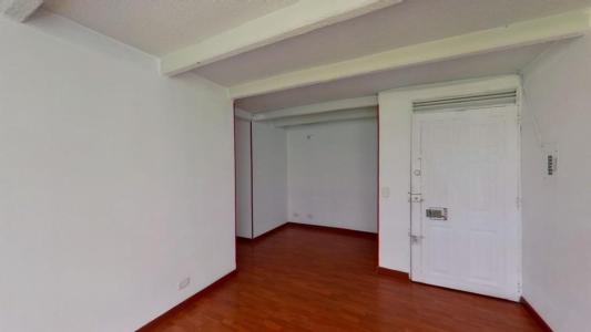 Apartamento En Venta En Bogota En Tintala V76031, 40 mt2, 3 habitaciones