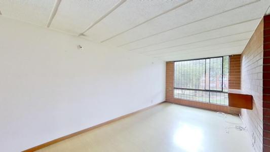 Apartamento En Venta En Bogota En Alamos V77095, 62 mt2, 3 habitaciones