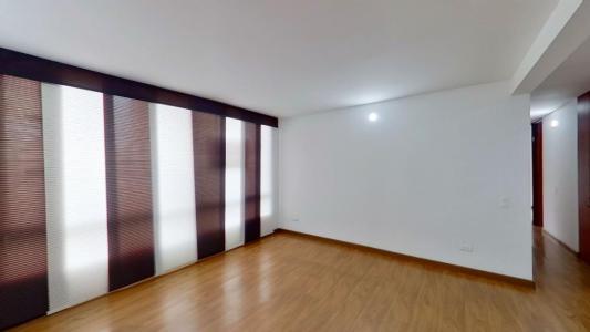 Apartamento En Venta En Bogota En Gran Granada V77158, 65 mt2, 3 habitaciones