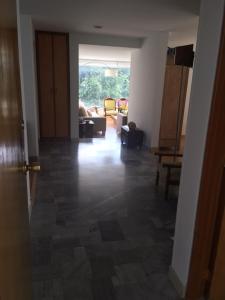 Apartamento En Venta En Bogota En Santa Barbara V77574, 150 mt2, 3 habitaciones