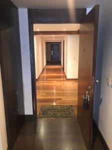 Apartamento En Venta En Bogota En El Nogal V77623, 330 mt2, 3 habitaciones