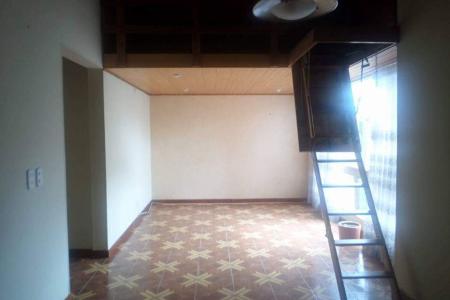 Apartamento En Venta En Bogota En Engativa Centro V77922, 85 mt2, 3 habitaciones